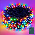 91f1167d37064682b76946fdf1f30e17