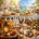 Corvex - Home